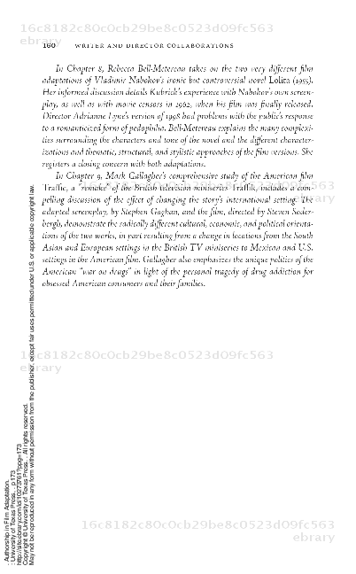 Laroche orchid image