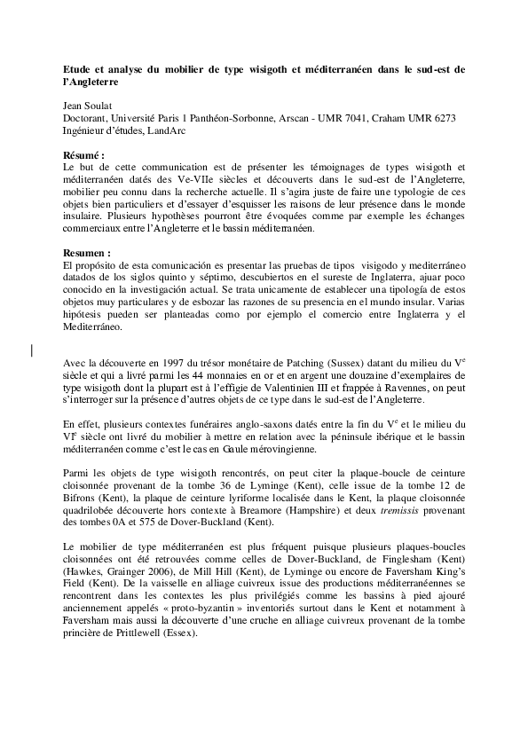 article thumbnail