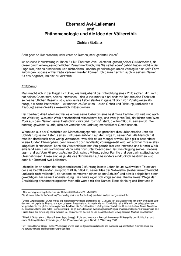 paper cover thumbnail