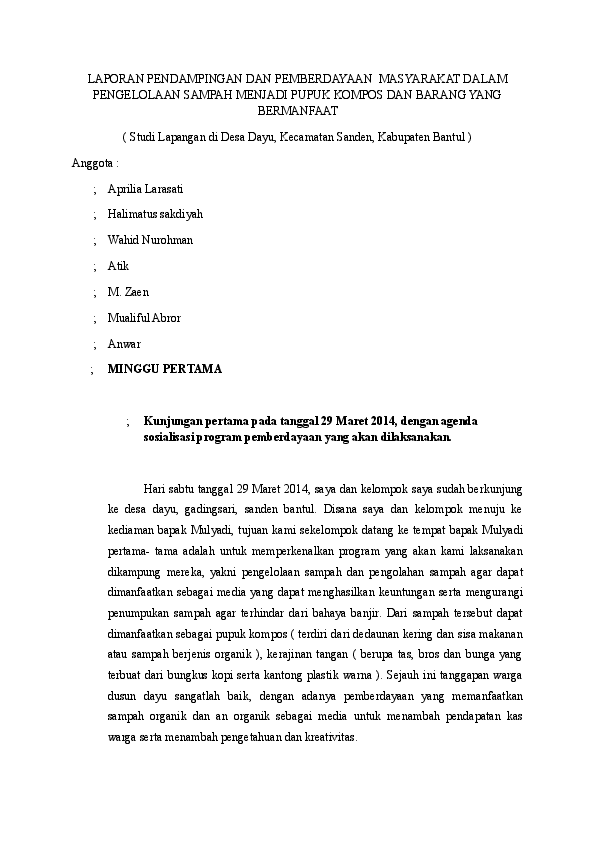 Pengertian pengelolaan image