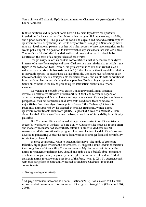 Scrutability thesis 03 image