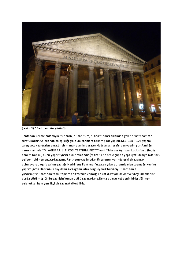 Pantheon essay 06 image
