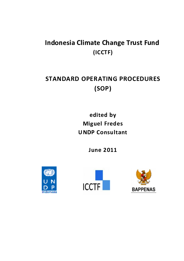 Social Security Faces Serious Financial Shortfalls