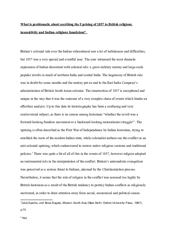 Religious fanatic synonym picture