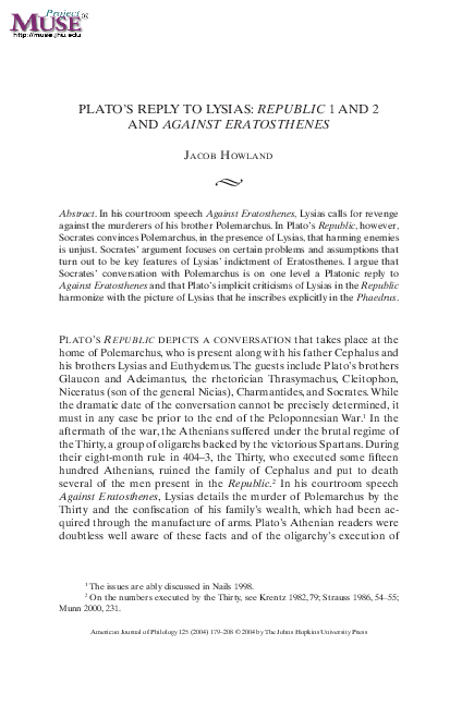 What impact did eratosthenes have on science image