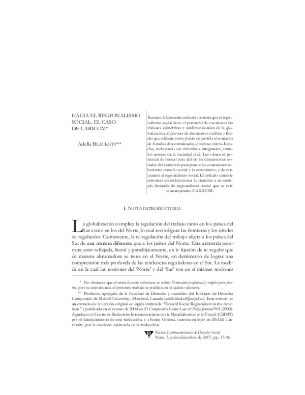 How has jamaica benefited from caricom picture