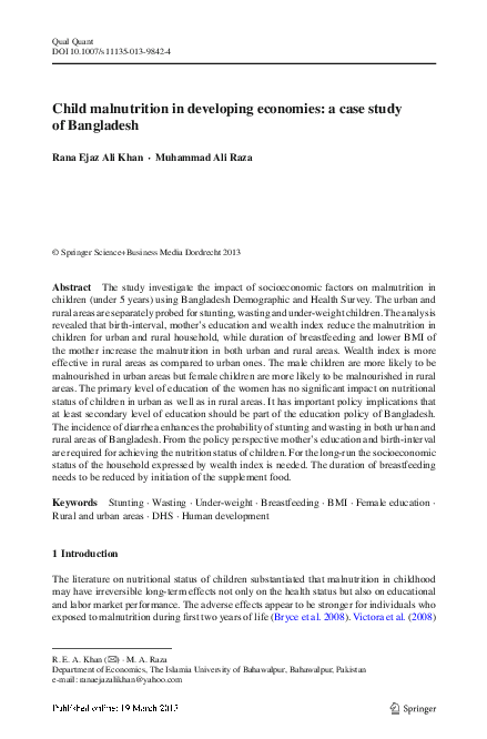 Malnutrition history taking ppt picture