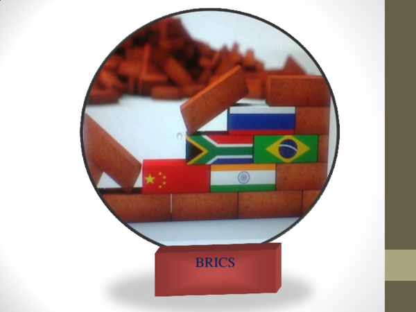 ppt-brics-an-analysis-oabona-m-sello-academia-edu