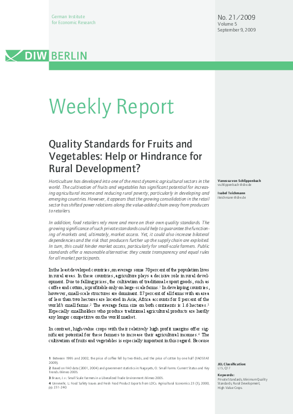air quality standards uk