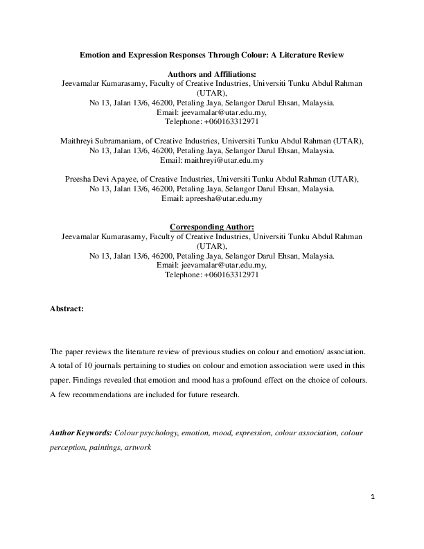 Useful phrases for writing essays pdf image