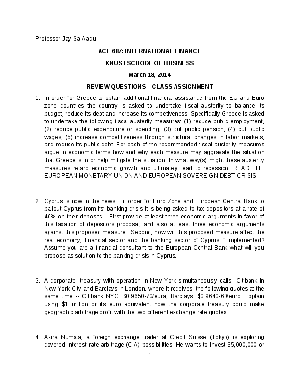 Knust research proposal template picture