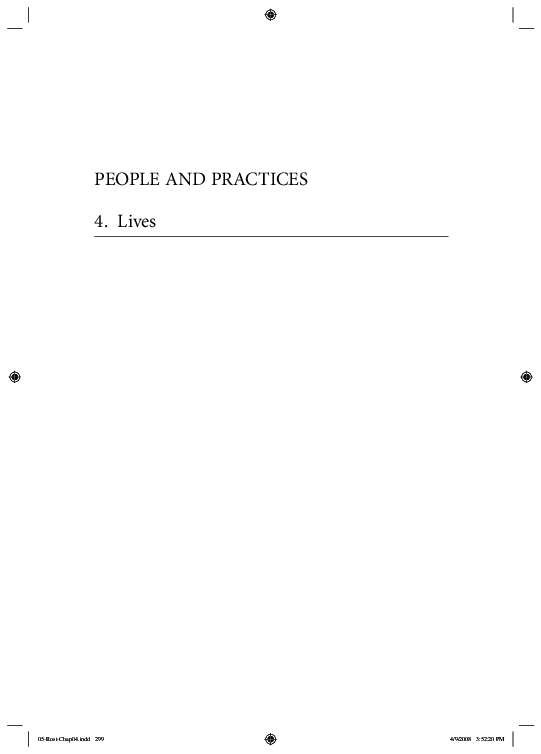 Uzbek kizlarini seks video