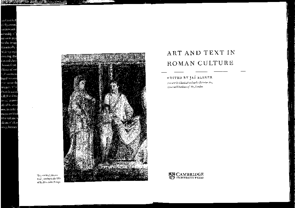 Scholarship essay examples image