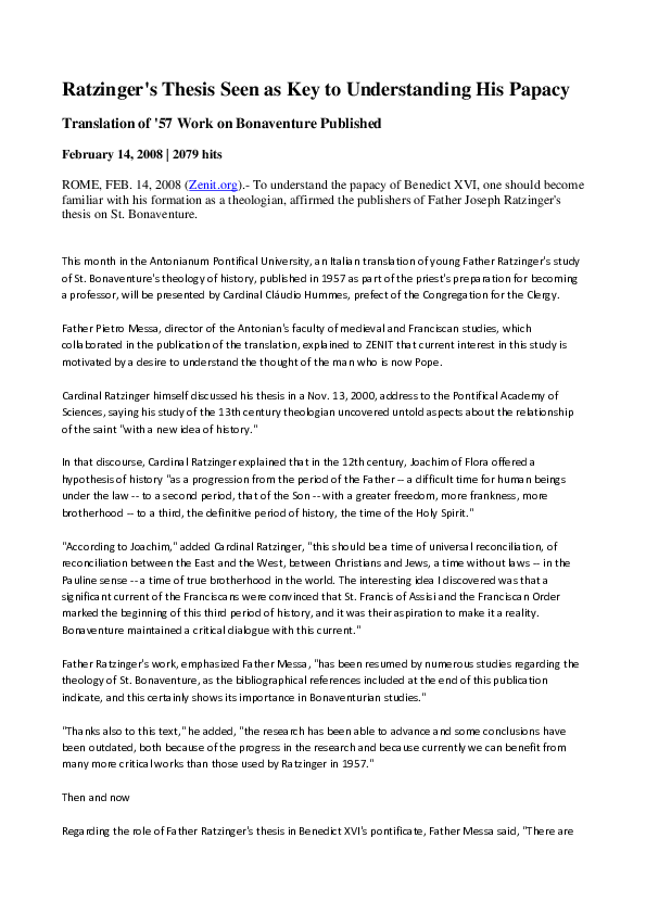 How to publish my dissertation image