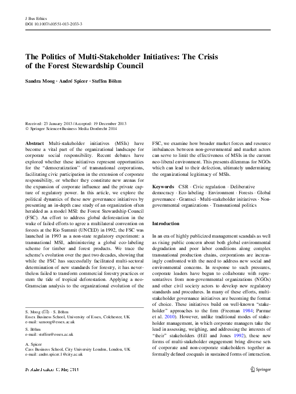 paper cover thumbnail