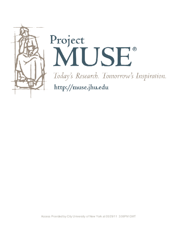 paper cover thumbnail