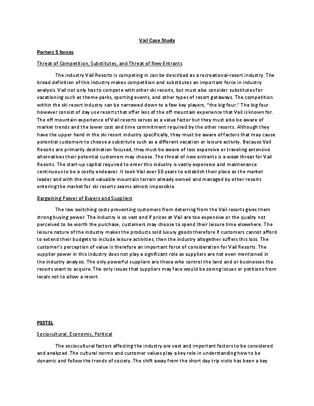 Beavercreek colorado picture