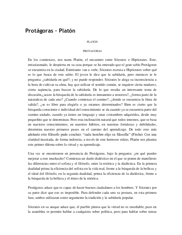 Man is the measure of all things give your own argument assessment picture