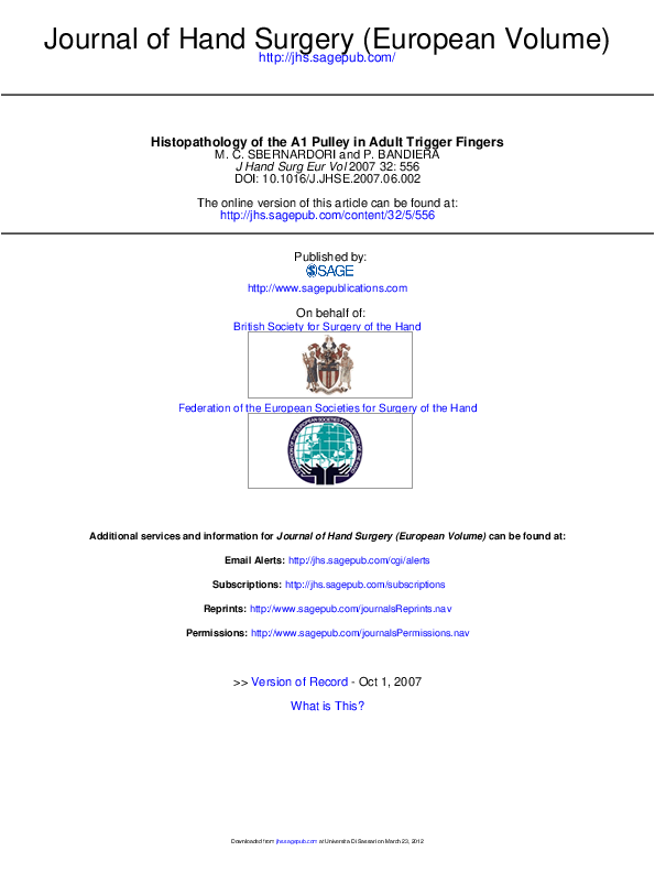 The pulley notes picture