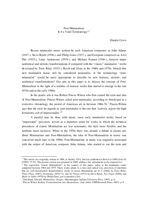 Books on essay writing pdf image