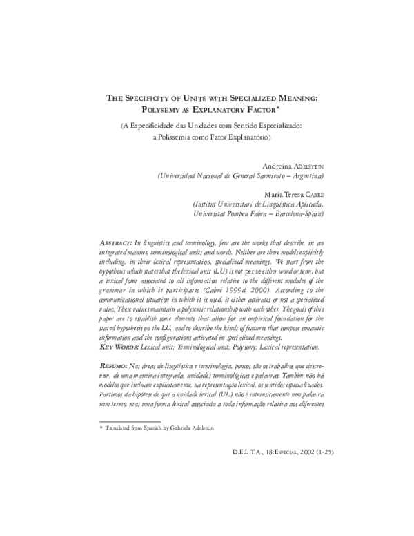 factor it out meaning