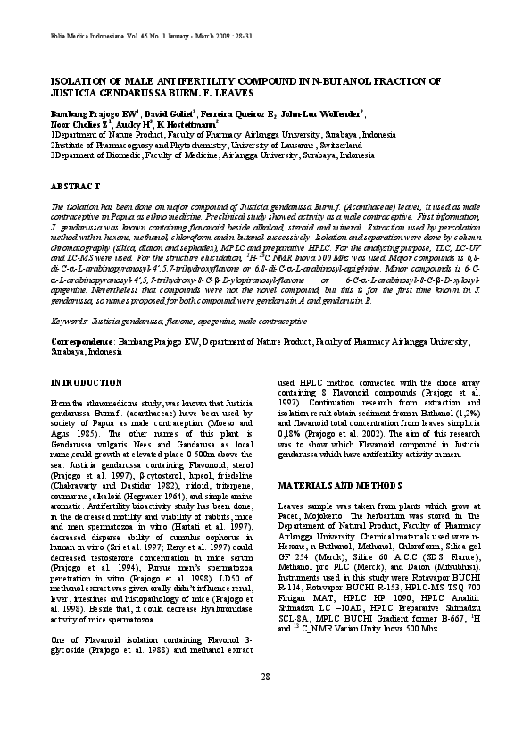 Butanol essay 08 image