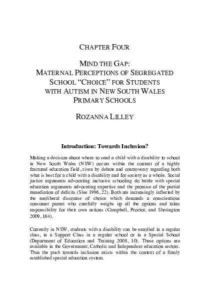 Does autism get worse with age in adults picture