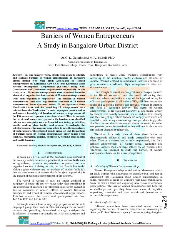 Tajikistan economy 2020 picture