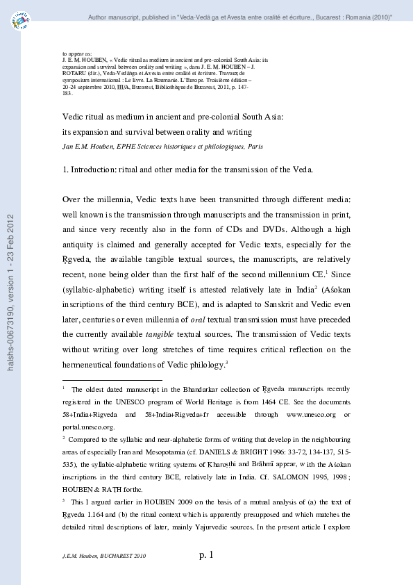 Essay on colonialism in africa image