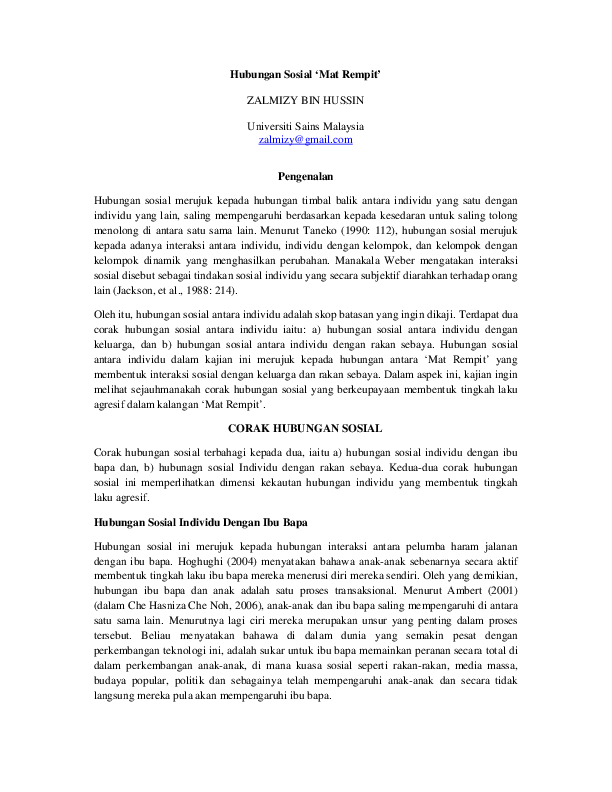Universiti Utara Malaysia  UUM CAS - Academia.edu