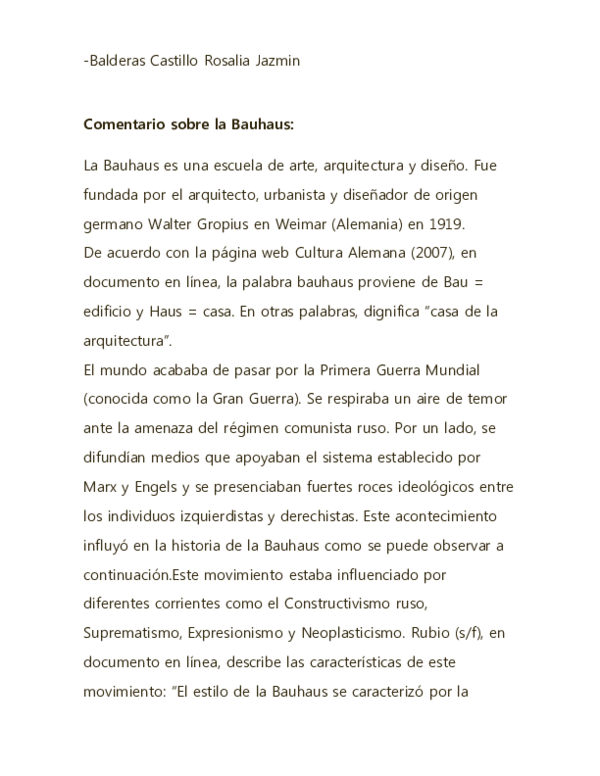 The castillo balderas family essay 05 picture