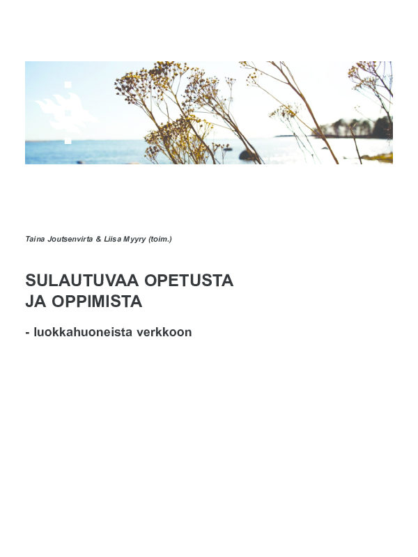 College hämärtymistä suku puoli videoita eebenpuu seksi putki