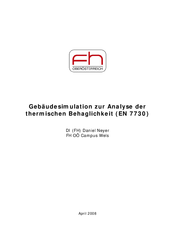Pdf Praesentation Neyer Gokhan Olkun Academia Edu