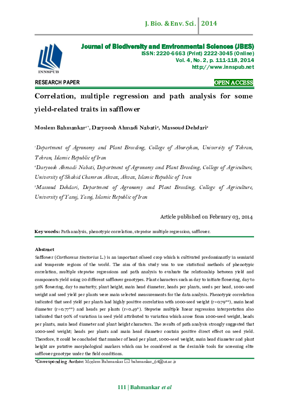 Safflower benefits image