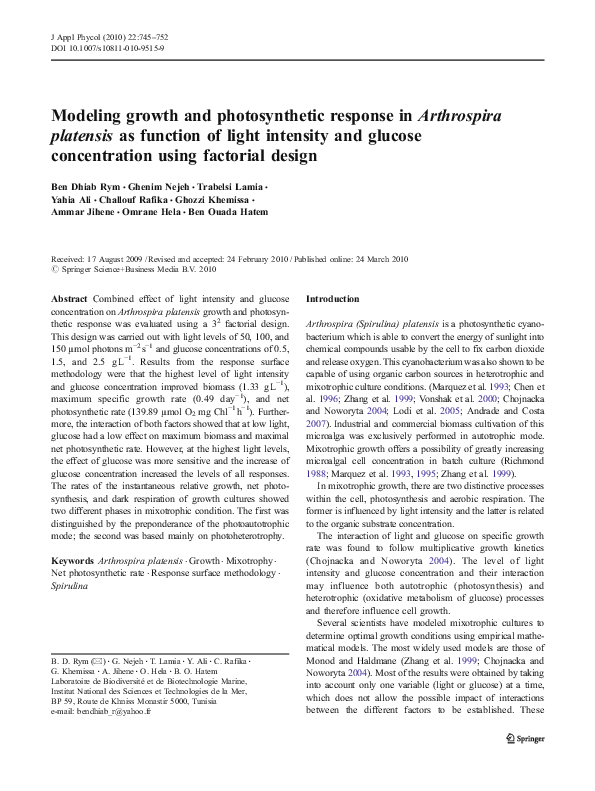 Regulation of blood glucose level pdf picture
