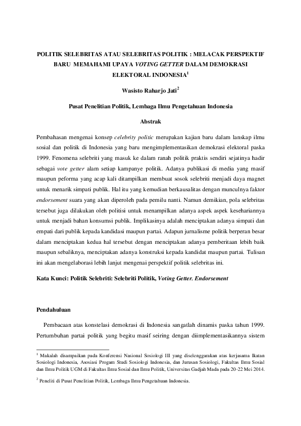 Essay politik praktis 03 picture