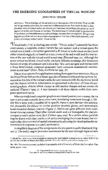 Essay help online free image