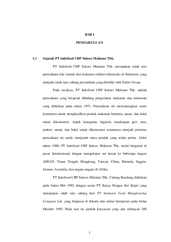 Pdf Jbptunikompp Gdl Ilonaannis 27561 1 Unikom I I Satrya Manihuruk Academia Edu