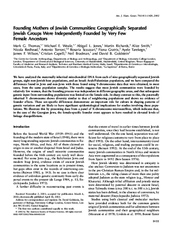 Who were the founding mothers picture