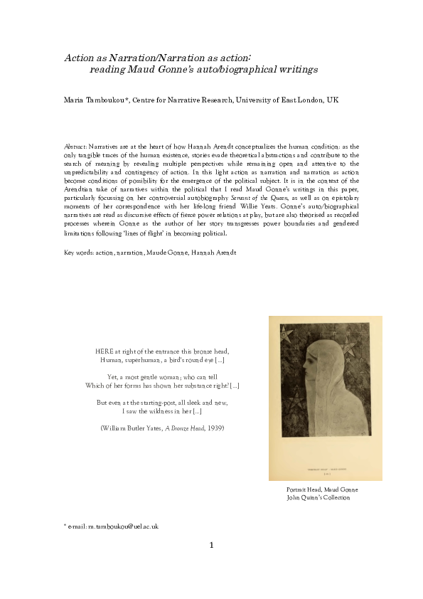 Na meáin shóisialta aiste picture