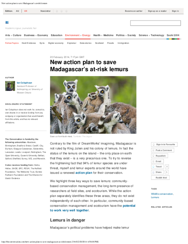 Tno madagascar image