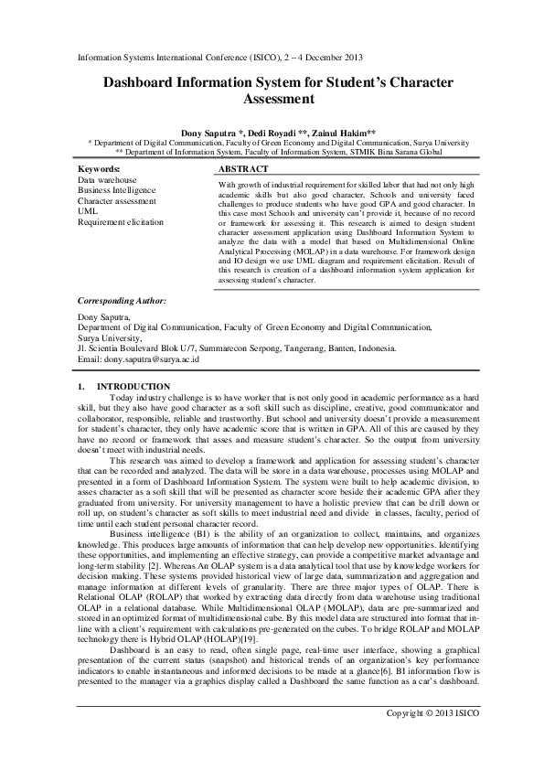 Fortran compiler picture
