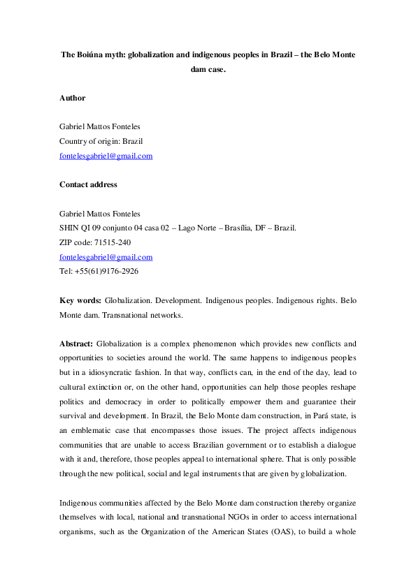 Mito case study essay 04 image