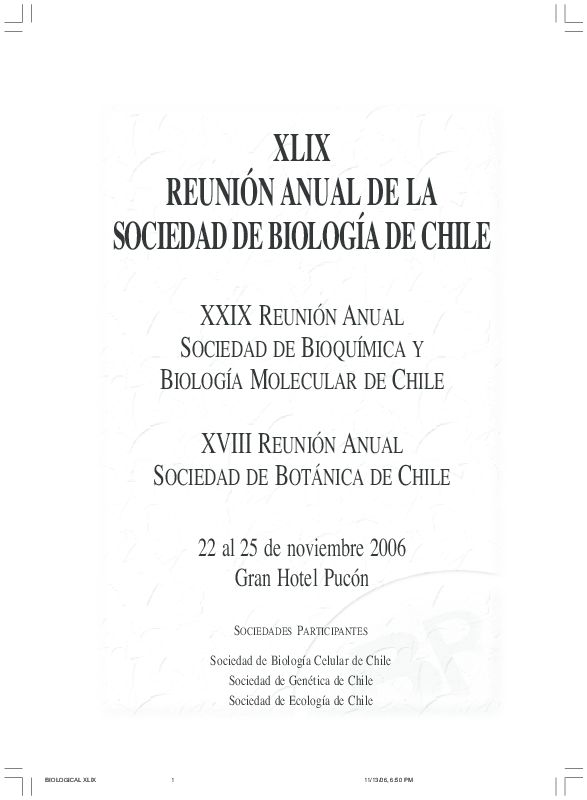 Identificación de actinobacillus ureae hipertensión diastólica aislada