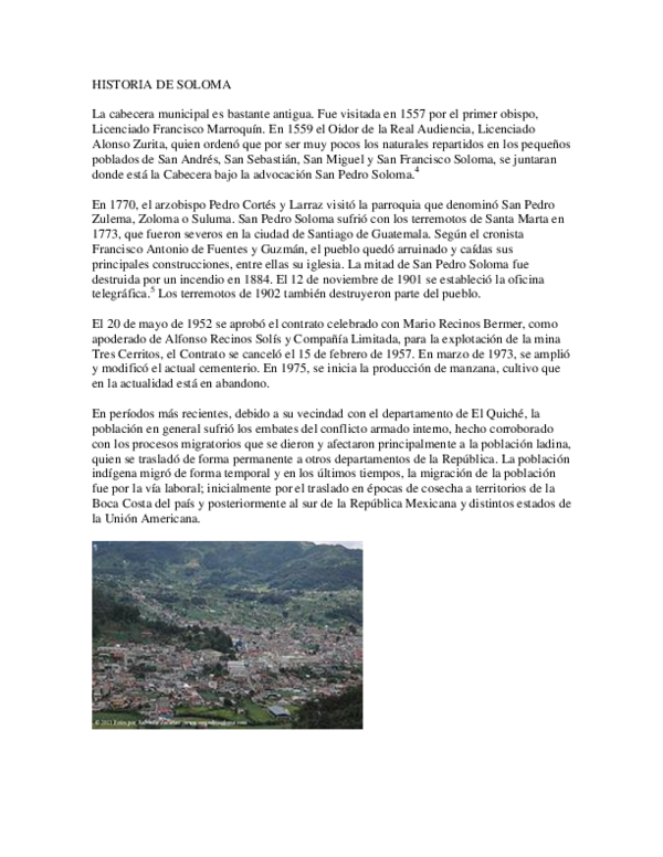 Zulema lopez essay 04 picture