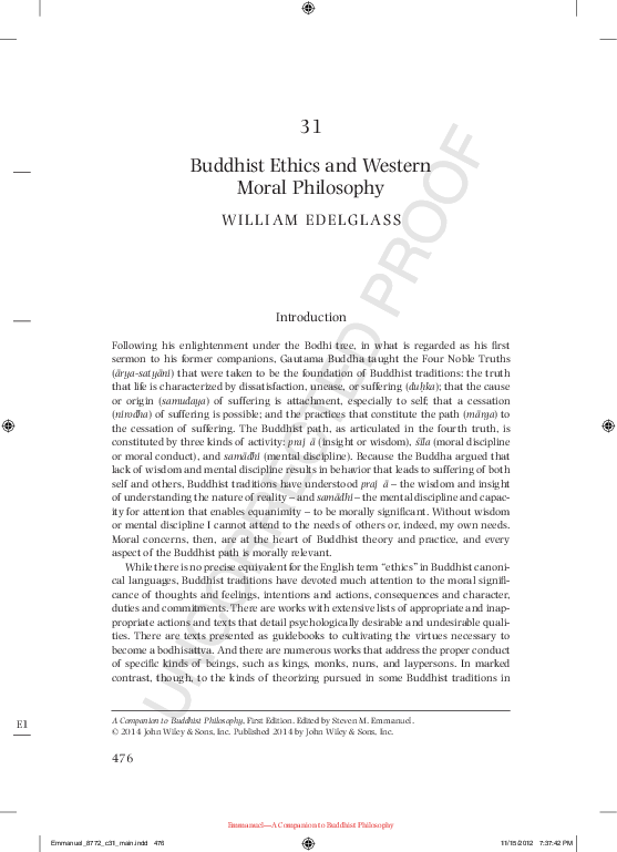 Does buddhism have a god picture