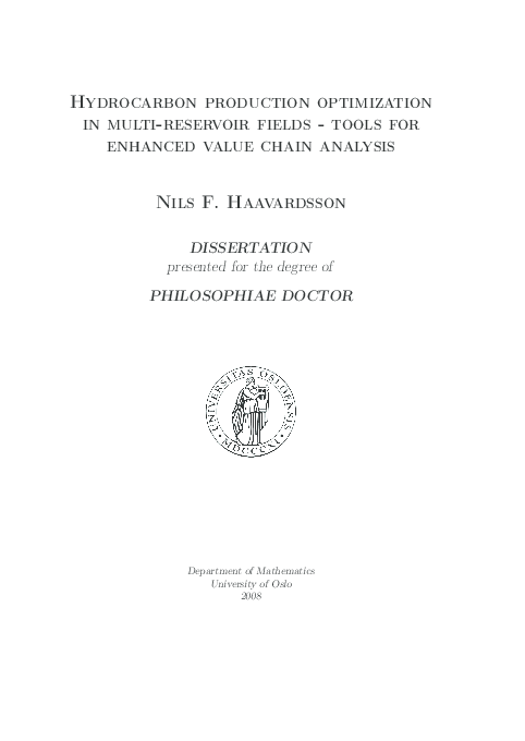 (PDF) 831 Haavardsson 17x24 drira tn Academia.edu