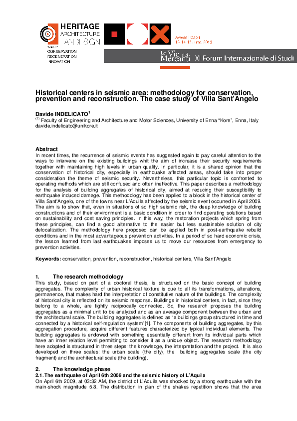 Civil war and reconstruction essay picture