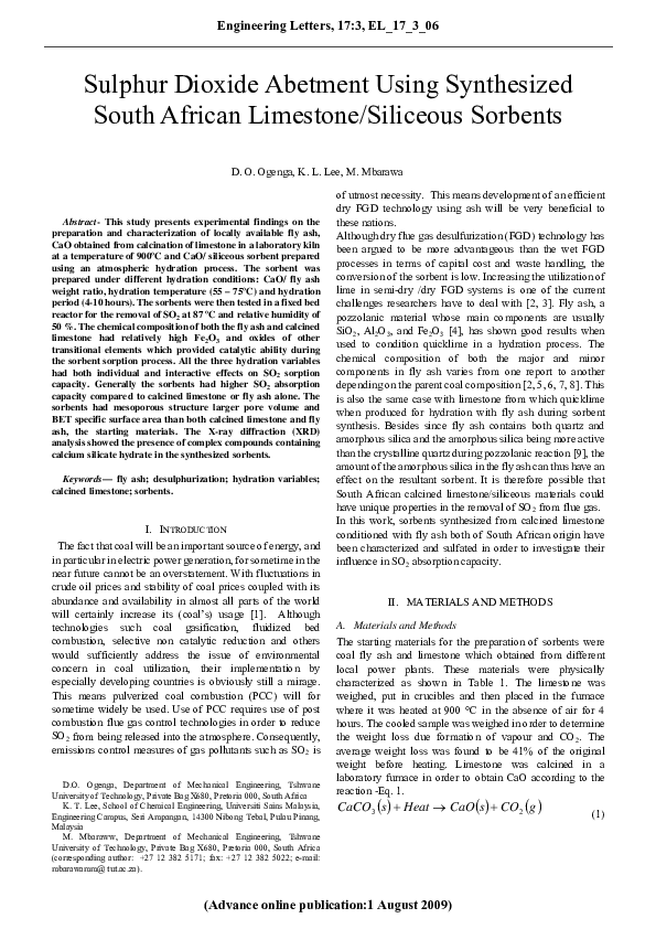 Punishment for abetment picture