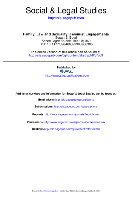 Citation Sur L Engagement Poetique